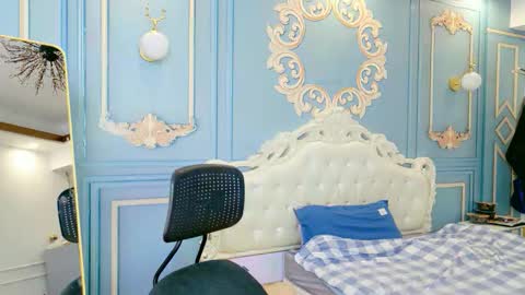 noko8888 online show from 09.14.25