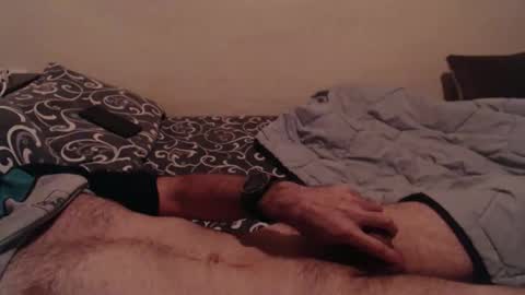 noksha online show from 11.17.25