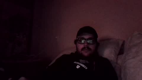 nol2020 online show from 10.24.25