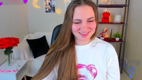 nola__nice online show from 02.15.26