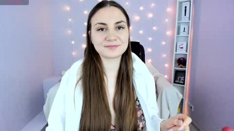 nola__nice online show from 02.18.26