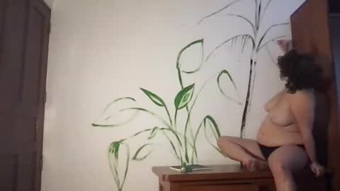 Nola online show from 01.31.25