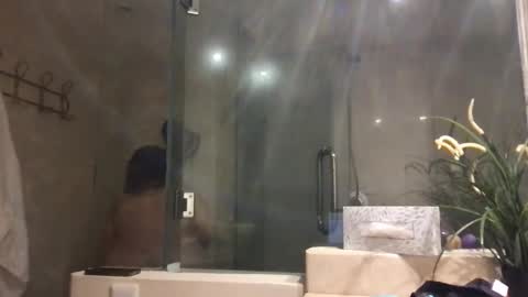 Nola online show from 03.02.25