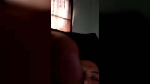 nolaboy92534127 online show from 06.16.26