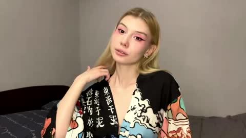 Sofia online show from 05.06.26