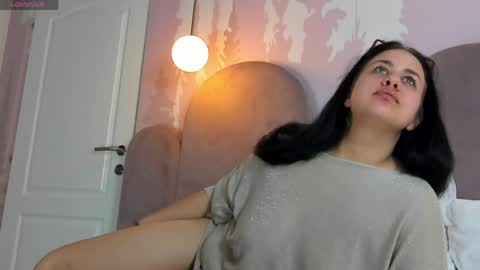 Nola online show from 04.05.26