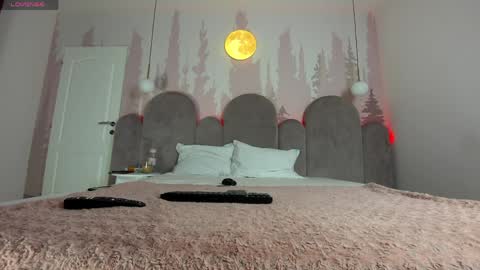 Nola online show from 04.06.26