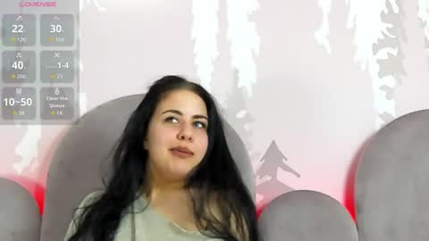 Nola online show from 04.10.26