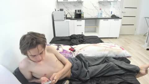 nolan_sagee online show from 06.22.26