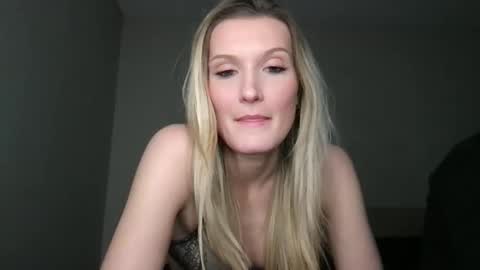 nolan_xx online show from 02.03.26