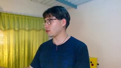 NolanJay69 online show from 06.16.26
