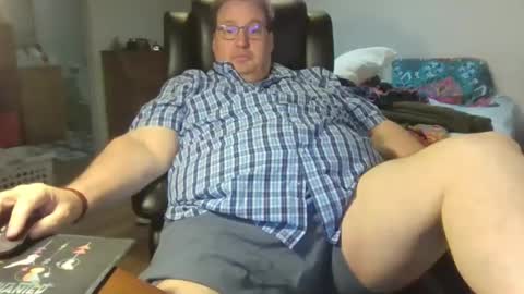 Nolan online show from 02.24.26