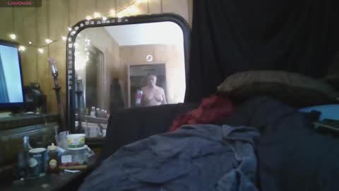 Noliana online show from 11.09.25