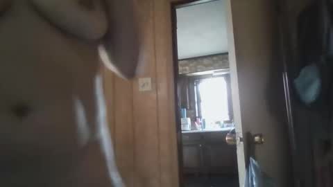 Noliana online show from 11.09.25