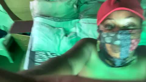 nolleen56 online show from 11.14.25