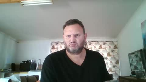 Nollie online show from 01.03.25