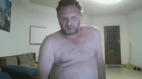 Nollie online show from 02.10.25