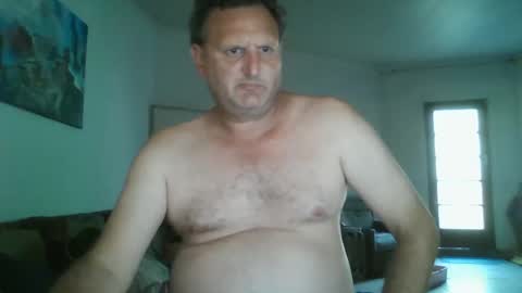 Nollie online show from 03.07.25