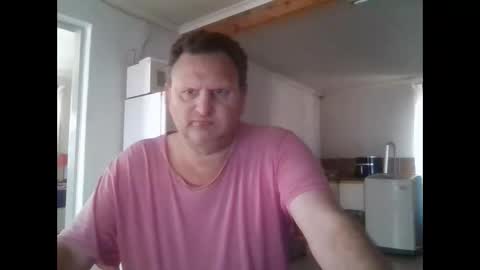 Nollie online show from 09.15.25