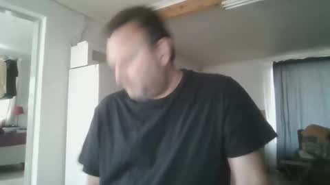 Nollie online show from 10.01.25