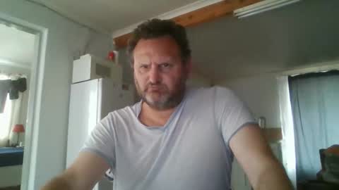 Nollie online show from 10.11.25