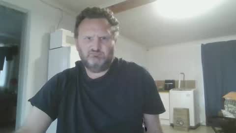 Nollie online show from 10.12.25