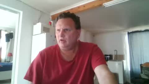 Nollie online show from 10.13.25