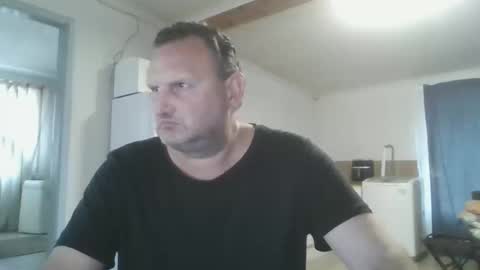 Nollie online show from 10.24.25