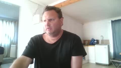 Nollie online show from 10.25.25