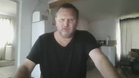 Nollie online show from 10.26.25