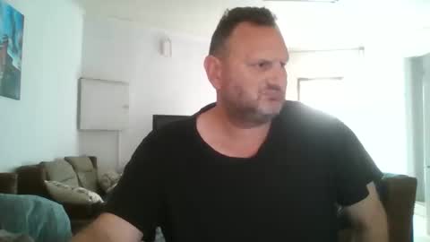 Nollie online show from 11.02.25