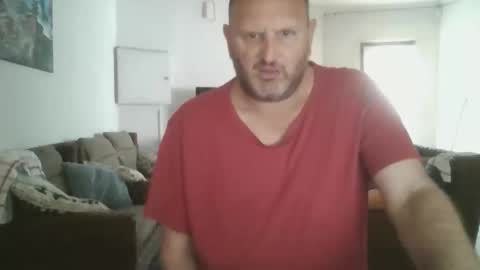 Nollie online show from 11.08.25