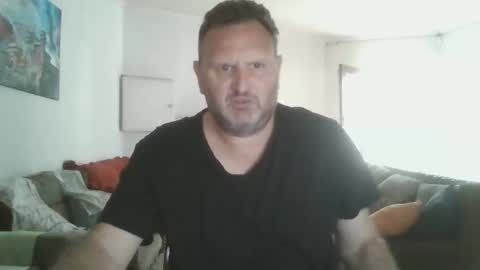 Nollie online show from 11.27.25