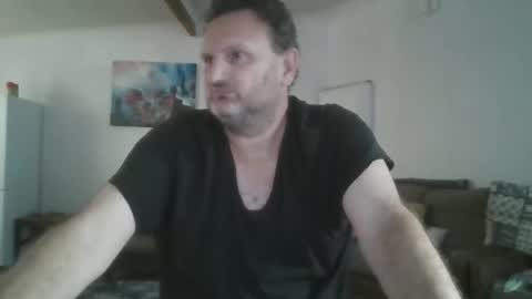 Nollie online show from 03.29.26