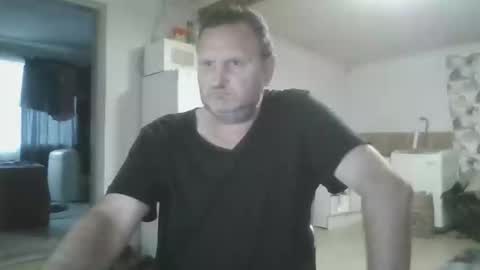 Nollie online show from 04.13.26