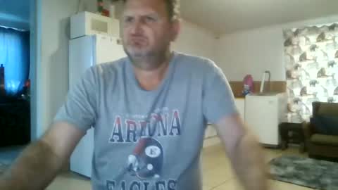 Snapshot of nollie244 chatting on 06.13.26 Nollie online show from 06.13.26