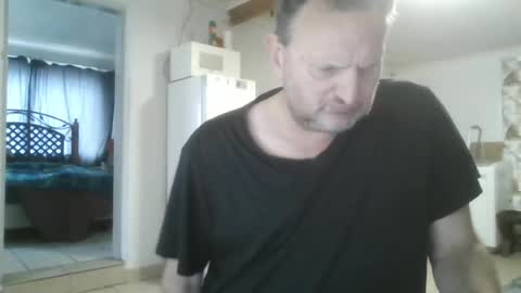 Snapshot of nollie244 chatting on 06.14.26 Nollie online show from 06.14.26