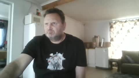 Snapshot of nollie244 chatting on 06.19.26 Nollie online show from 06.19.26