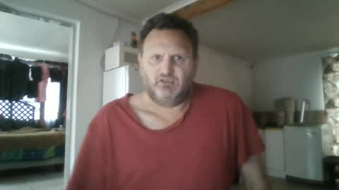 Snapshot of nollie244 chatting on 06.20.26 Nollie online show from 06.20.26