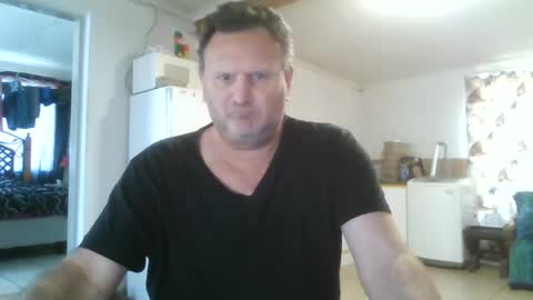 Snapshot of nollie244 chatting on 06.28.26 Nollie online show from 06.28.26