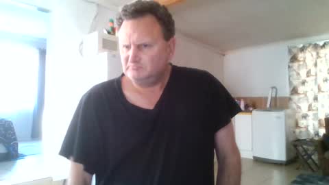 Snapshot of nollie244 chatting on 07.12.26 Nollie online show from 07.12.26