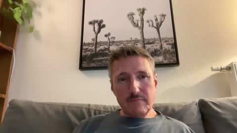 nolo34 online show from 12.04.25