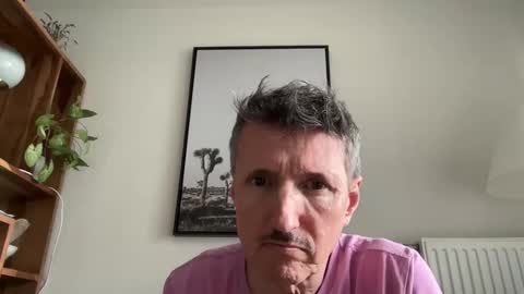 nolo34 online show from 03.11.26