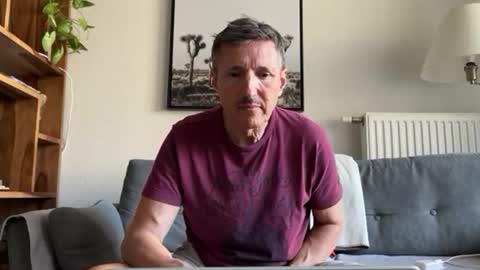 nolo34 online show from 03.12.26