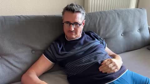 nolo34 online show from 03.16.26