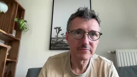 nolo34 online show from 03.31.26