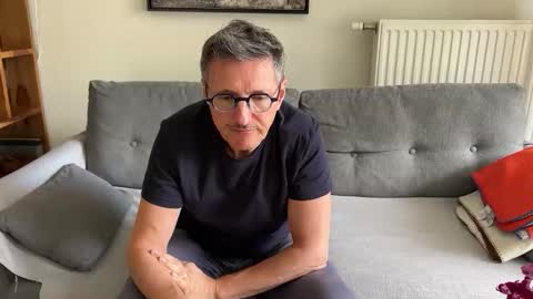 nolo34 online show from 04.01.26