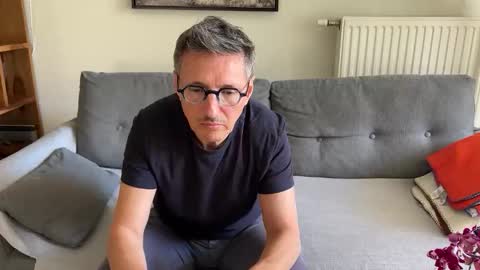 nolo34 online show from 04.01.26