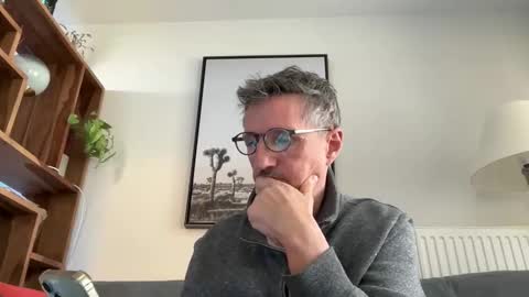 nolo34 online show from 04.02.26