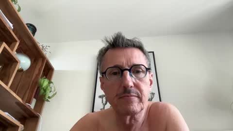 nolo34 online show from 04.03.26